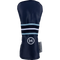 Mid-Stripe Headcover