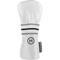 Mid-Stripe Headcover