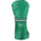 Mid-Stripe Headcover #1 Green