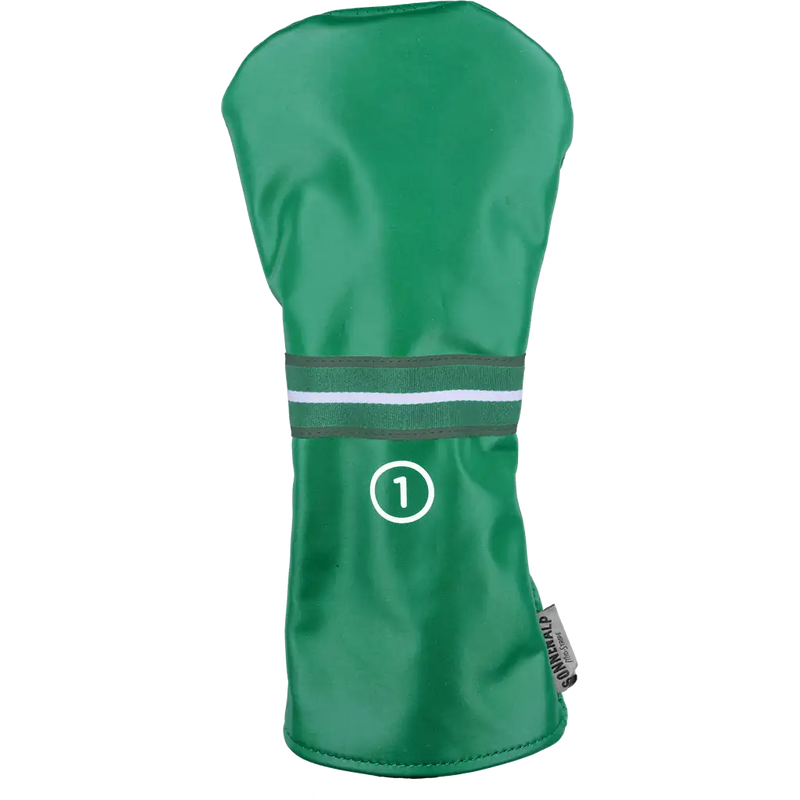 Mid-Stripe Headcover