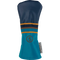 Mid-Stripe Headcover