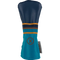 Mid-Stripe Headcover