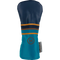 Mid-Stripe Headcover