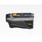 Bushnell Tour V6