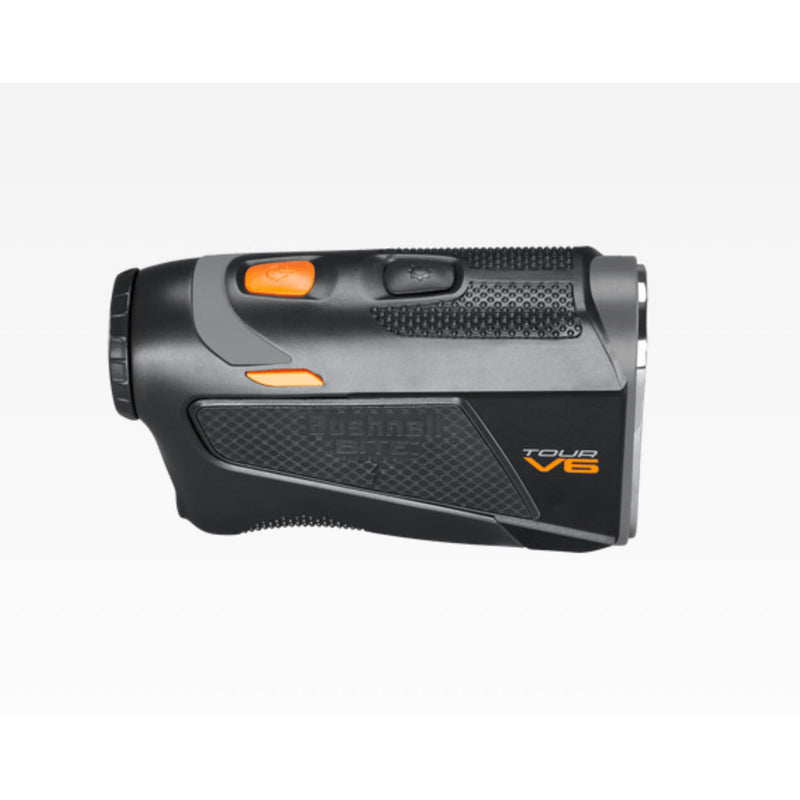 Bushnell Tour V6