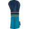 Mid-Stripe Headcover