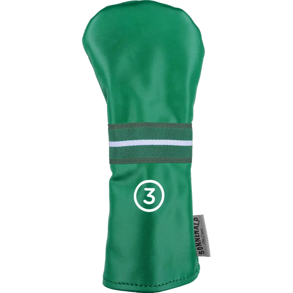 Sun Mountain – Everything Sports Co
