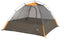 Kelty Grand Mesa 4 Footprint