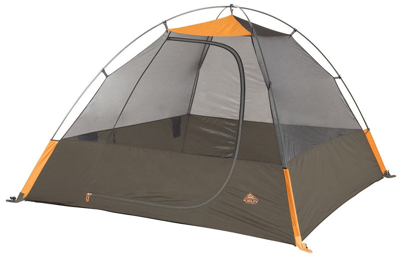 Kelty Grand Mesa 4 Footprint
