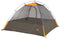 Kelty Grand Mesa 4 Camping Tent 4 Person Backpacking Tent