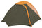 Kelty Grand Mesa 4 Footprint