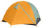 Kelty Wireless 4 Camping Tent 4 Person Tent