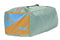 Kelty Wireless 4 Camping Tent 4 Person Tent