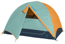 Kelty Wireless 4 Camping Tent 4 Person Tent