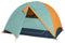 Kelty Wireless 4 Camping Tent 4 Person Tent
