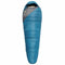 Kelty Cosmic 20 Deg 550 Down Sleeping Bag Insulated Sleeping Bag
