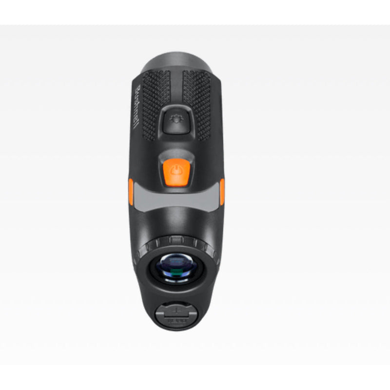 Bushnell Tour V6