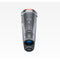 Bushnell PRO X3 Laser Rangefinder