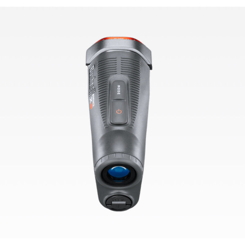 Bushnell PRO X3 Laser Rangefinder