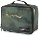 Lunch Box 5L
