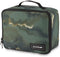 Lunch Box 5L