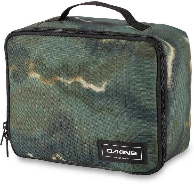 Lunch Box 5L