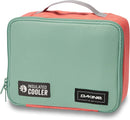 Lunch Box 5L