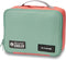 Lunch Box 5L