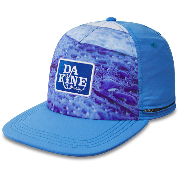 Blue Wave