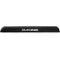 Aero Rack Pads 18"