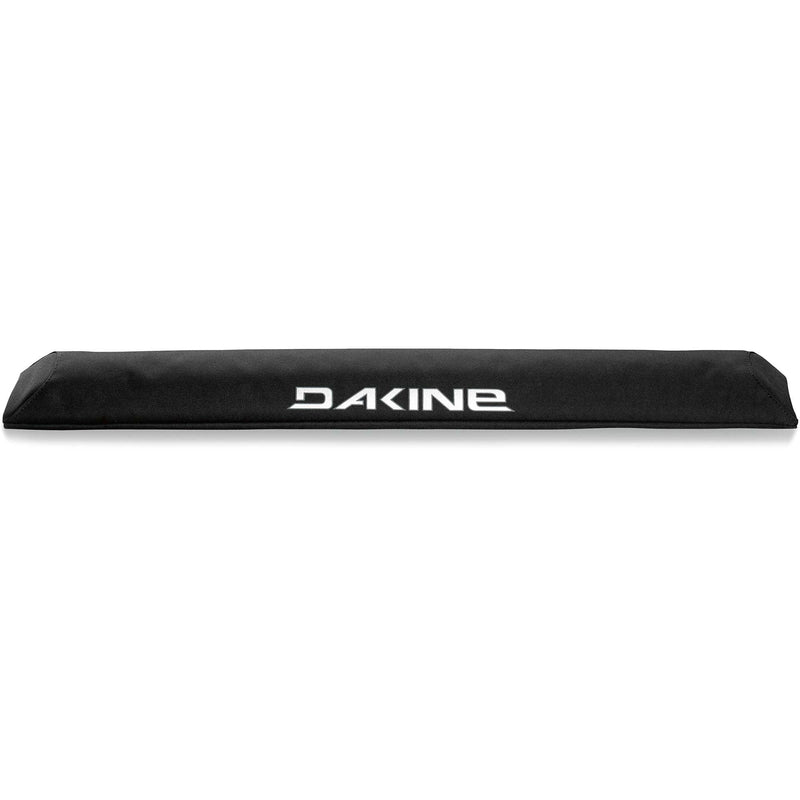 Aero Rack Pads 28"