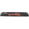 Aero Rack Pads 18"