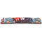Aero Rack Pads 18"