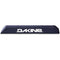 Aero Rack Pads 18"
