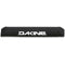 Aero Rack Pads XL
