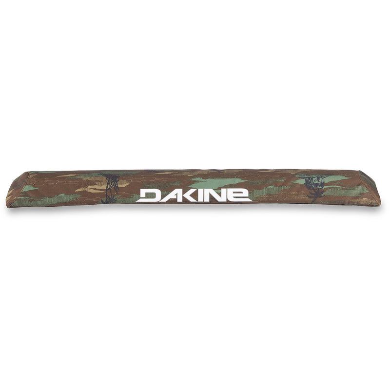 Aloha Camo