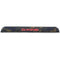Aero Rack Pads 28"