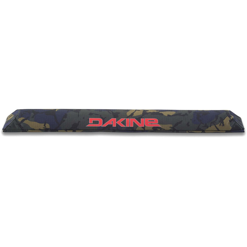 Aero Rack Pads 28"