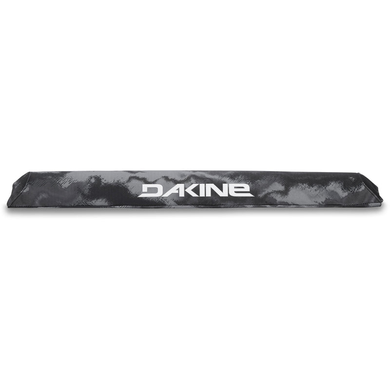 Dark Ashcroft Camo