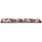 Aero Rack Pads 28"