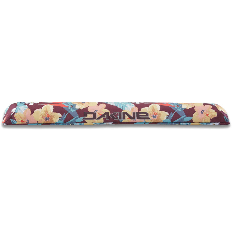 Aero Rack Pads 28"