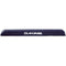 Aero Rack Pads 28"
