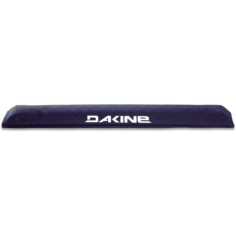 Aero Rack Pads 28"