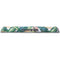 Aero Rack Pads 28"