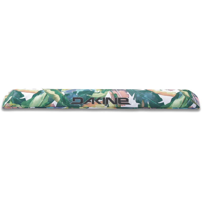 Aero Rack Pads 28"