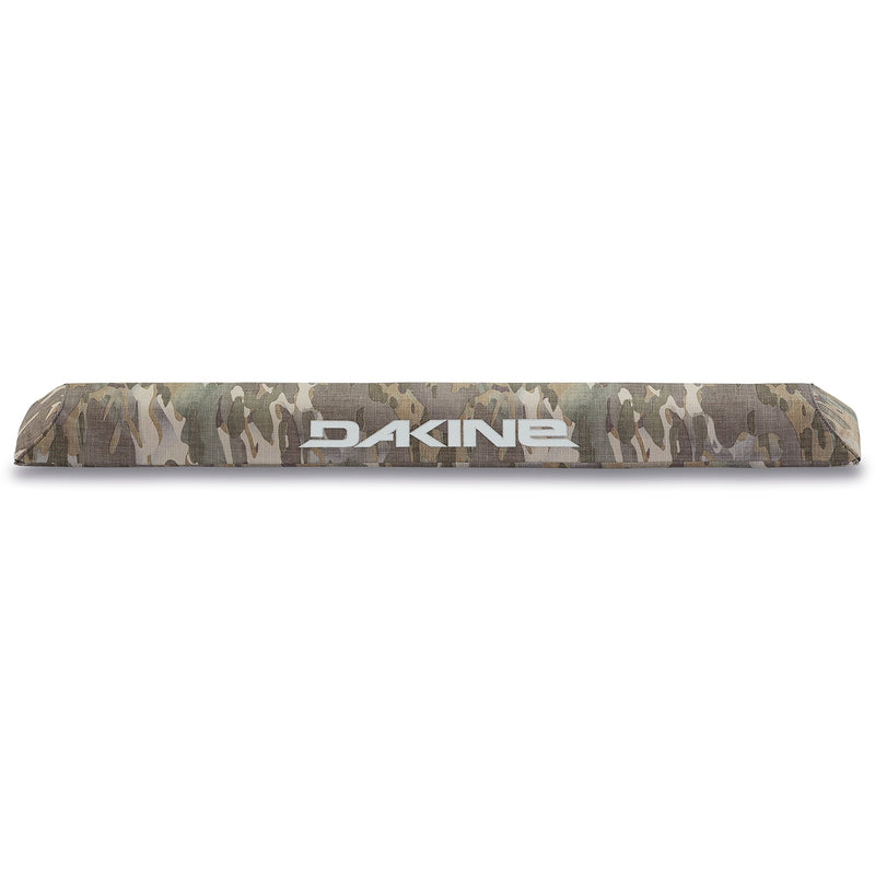 Vintage Camo