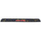 Aero Rack Pads 34"