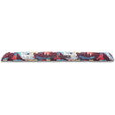 Aero Rack Pads 34"