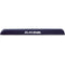 Aero Rack Pads 34"