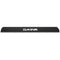Aero Rack Pads 34" X-Large